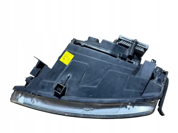 Faro derecho Ford Mondeo MK3 Xenon OEM 1S71-13005-CL image 3