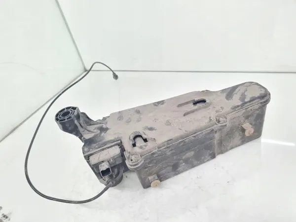 OEM 9658154780 Kraftstoffdampf-Kohlefilter image 2