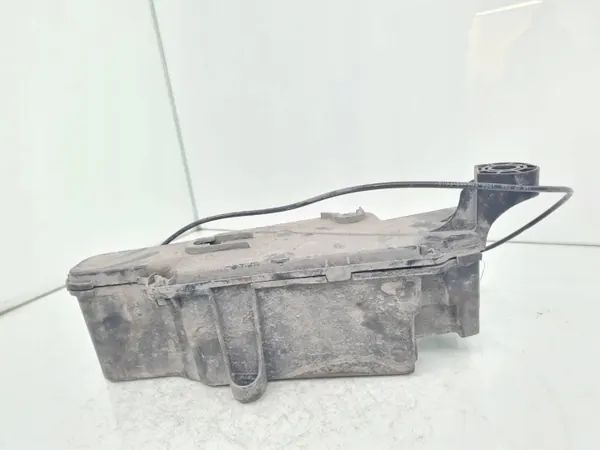 OEM 9658154780 Kraftstoffdampf-Kohlefilter image 4