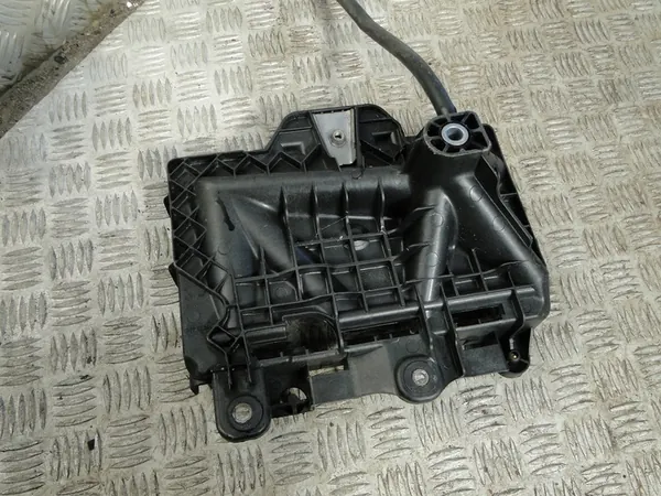 Base de Bateria SEAT IBIZA IV 6J 1.2MPI 6Q0915331D image 4