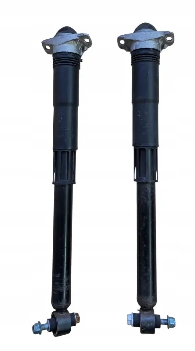 OEM 5QF513049 Takajousi Audi Q3 II:lle image 2