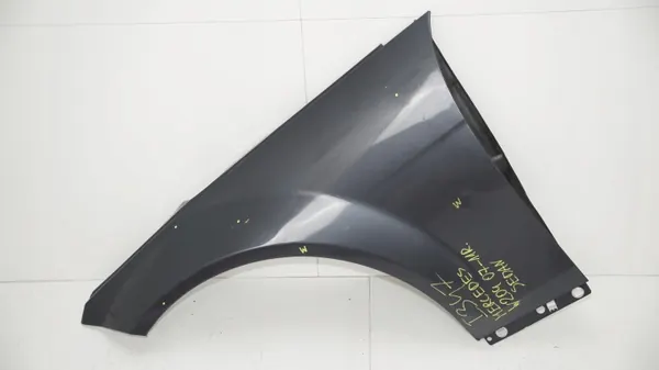 Vänster framskärm OEM 360200830 Mercedes W204 07-11 image 2