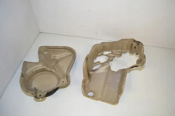 OEM 8580083 Ljudisolering för BMW F40 1.5L image 3