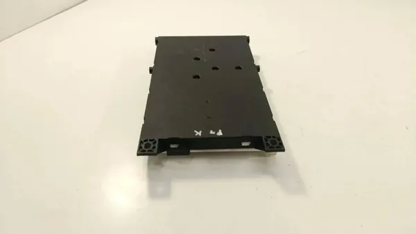 Module Confort OEM A1769001101 pour Mercedes-Benz Classe B image 2