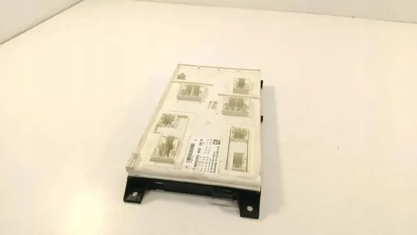Module Confort OEM A1769001101 pour Mercedes-Benz Classe B image 3