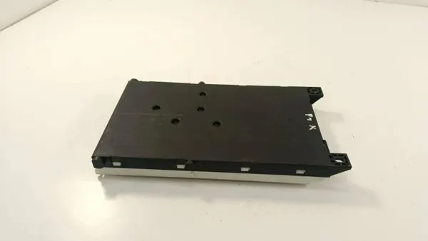 Module Confort OEM A1769001101 pour Mercedes-Benz Classe B image 5