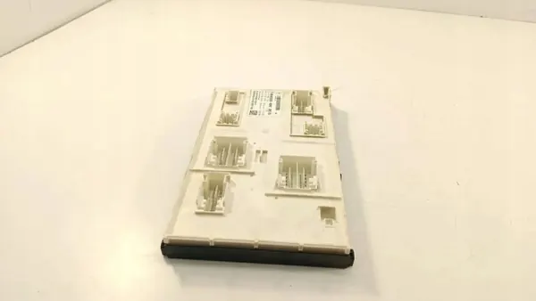 Module Confort OEM A1769001101 pour Mercedes-Benz Classe B image 6