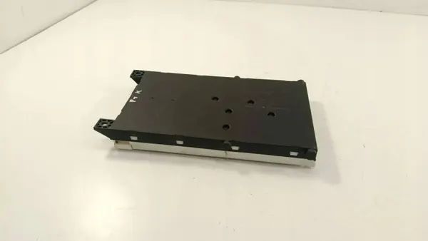 Module Confort OEM A1769001101 pour Mercedes-Benz Classe B image 7