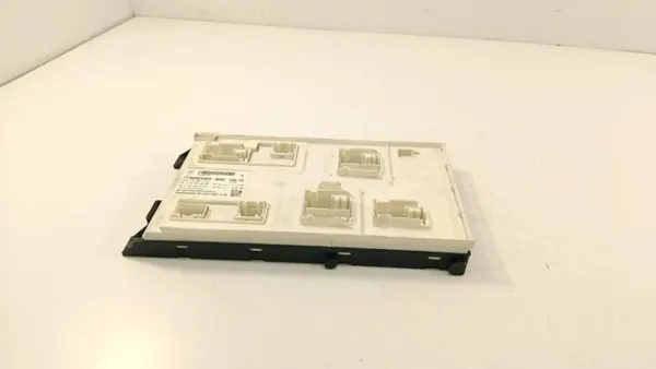 Module Confort OEM A1769001101 pour Mercedes-Benz Classe B image 8