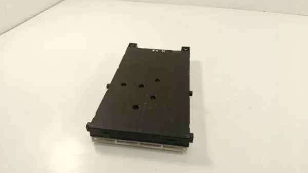 Module Confort OEM A1769001101 pour Mercedes-Benz Classe B image 9