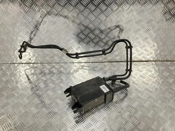 Filtro de carbón Ford OEM JX61-9E857-CA Focus MK4 image 2