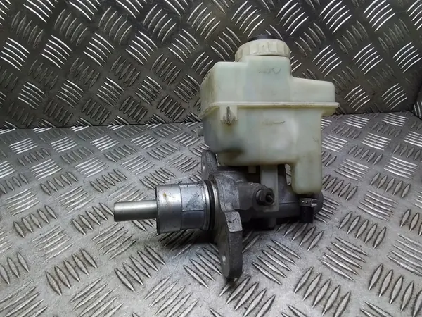 Cylindre de frein BMW OEM 320671501 pour Série 5 E39 image 2