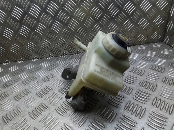 Cylindre de frein BMW OEM 320671501 pour Série 5 E39 image 3