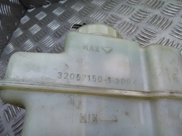 Cylindre de frein BMW OEM 320671501 pour Série 5 E39 image 4