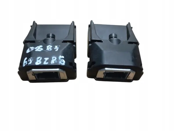 Spurassistent-Kamera OEM 9828694880 für Peugeot image 3