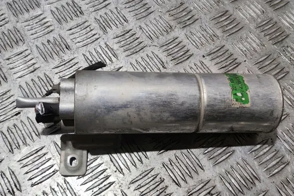 Ilmastointikuivain MERCEDES-BENZ S (W221) A2218300283 image 2