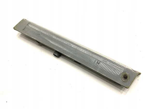 FORD MONDEO MK5 Farmari Jarruvalo, Takana image 2