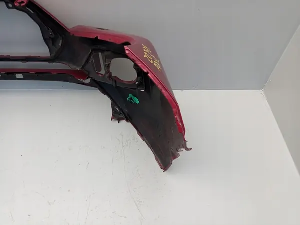 TOYOTA RAV4 2022- Paraurti anteriore 52119-42D50 image 10
