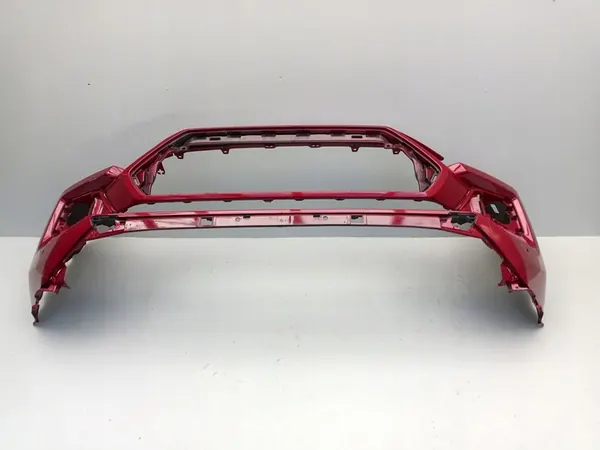 TOYOTA RAV4 2022- Paraurti anteriore 52119-42D50 image 4