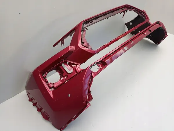 TOYOTA RAV4 2022- Paraurti anteriore 52119-42D50 image 5