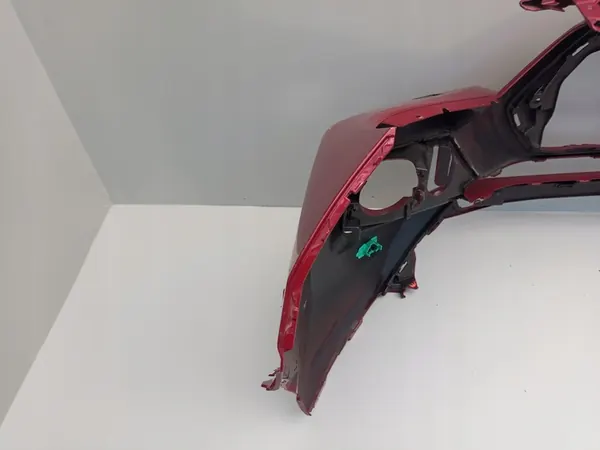 TOYOTA RAV4 2022- Paraurti anteriore 52119-42D50 image 8