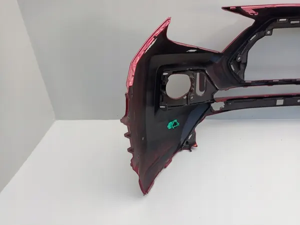 TOYOTA RAV4 2022- Paraurti anteriore 52119-42D50 image 9