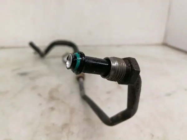 Manguera dirección asistida SEAT OE OEM 6K1422891C image 3