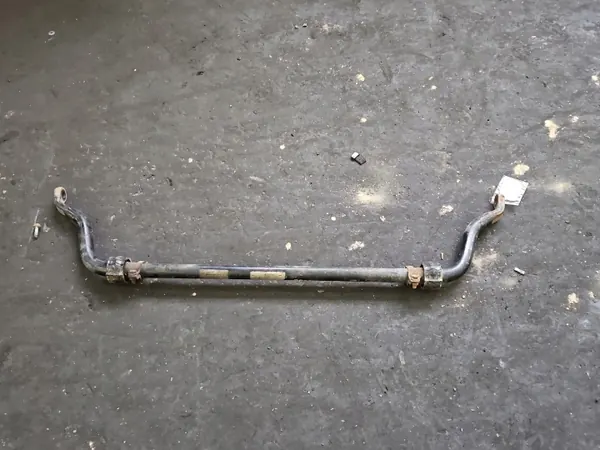 Etuvakainnus OEM IMPRK1536158 Mercedes ML W164 image 2