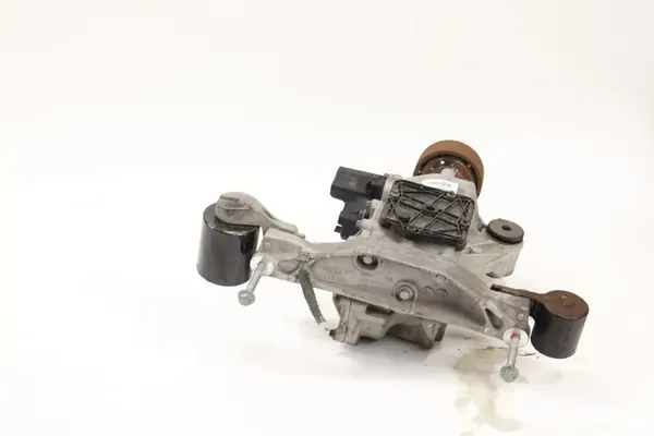 Volvo XC60 II Diferencial Trasero P1216695 image 3