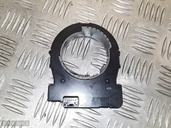 Sensor ângulo direção Mazda OEM AM-515308 Usado image 2
