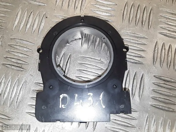 Sensor ângulo direção Mazda OEM AM-515308 Usado image 3