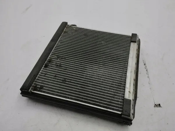 Toyota Prius 2005 Noyau Chauffage Climatisation OEM 08G231371M image 2