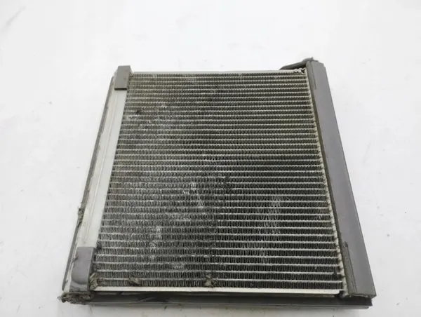 Toyota Prius 2005 Noyau Chauffage Climatisation OEM 08G231371M image 3
