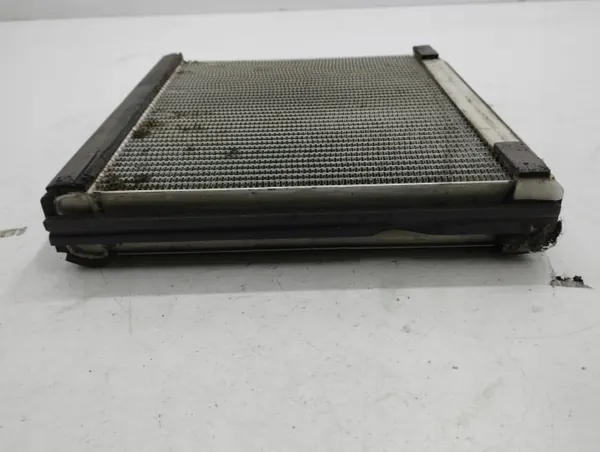 Toyota Prius 2005 Noyau Chauffage Climatisation OEM 08G231371M image 6