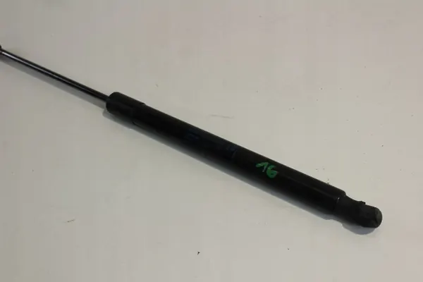 Audi Q5 8R Bakluckgasdämpare 8R0827552A image 2