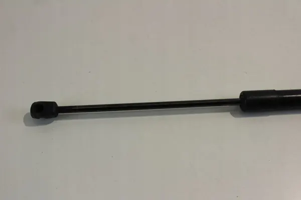 Audi Q5 8R Bakluckgasdämpare 8R0827552A image 3