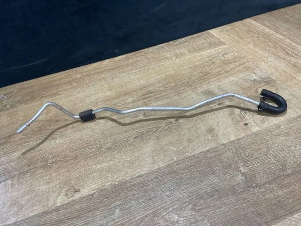 Sproeislang Mercedes-Benz OEM A 231 830 07 00 image 2