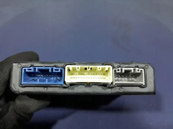 Module BCM Mazda 6 III OEM TK52-675X0B - Occasion image 4