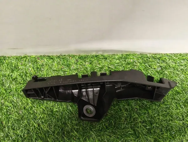 Guia de para-choque dianteiro Volkswagen Tiguan 5NA807049A image 2