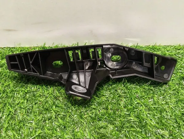 Guia de para-choque dianteiro Volkswagen Tiguan 5NA807049A image 3