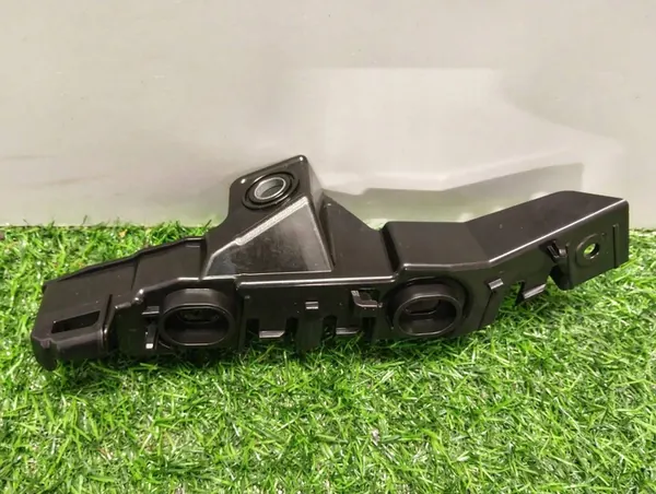 Guia de para-choque dianteiro Volkswagen Tiguan 5NA807049A image 4