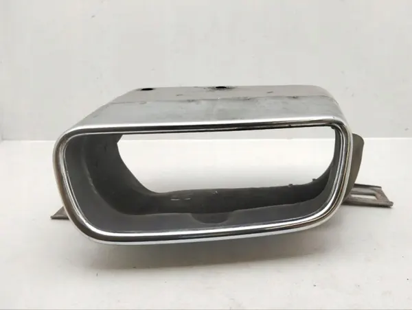 Endrohr Rolls-Royce GHOST 2010 OEM 7239681 image 2