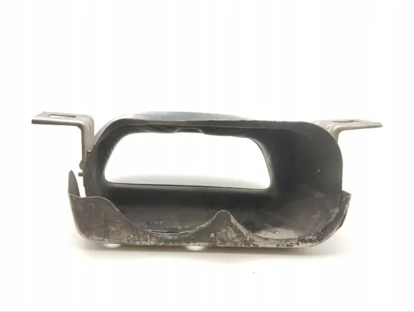 Endrohr Rolls-Royce GHOST 2010 OEM 7239681 image 6