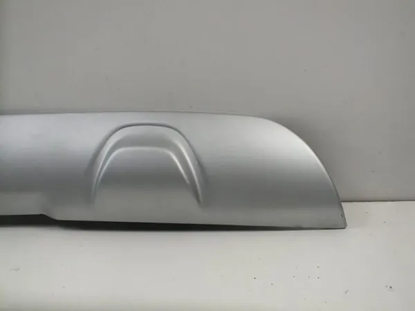 Takaluukku Renault Captur, OEM 8201385435 image 10