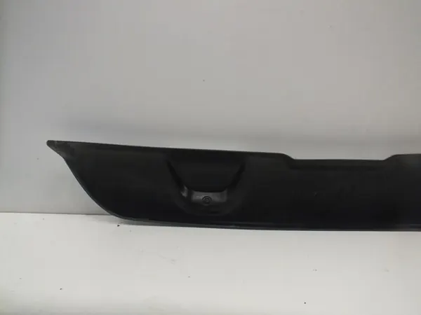 Takaluukku Renault Captur, OEM 8201385435 image 3