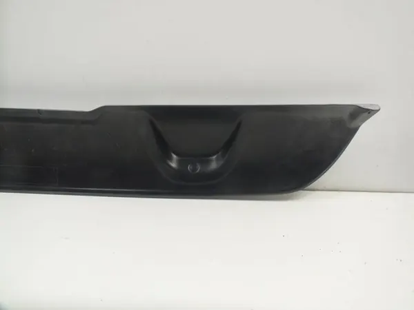 Takaluukku Renault Captur, OEM 8201385435 image 4