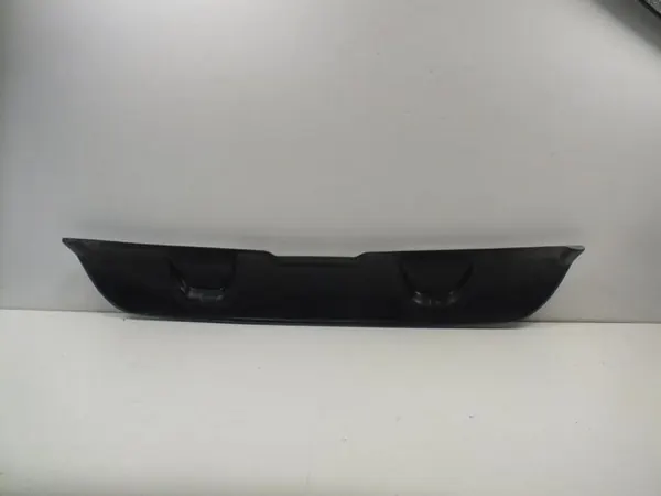 Takaluukku Renault Captur, OEM 8201385435 image 5