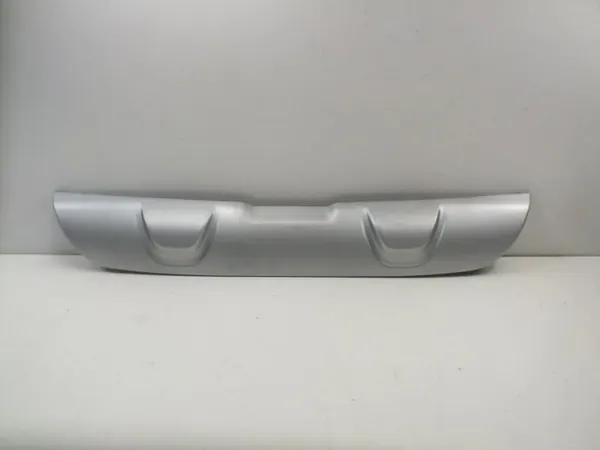 Takaluukku Renault Captur, OEM 8201385435 image 6