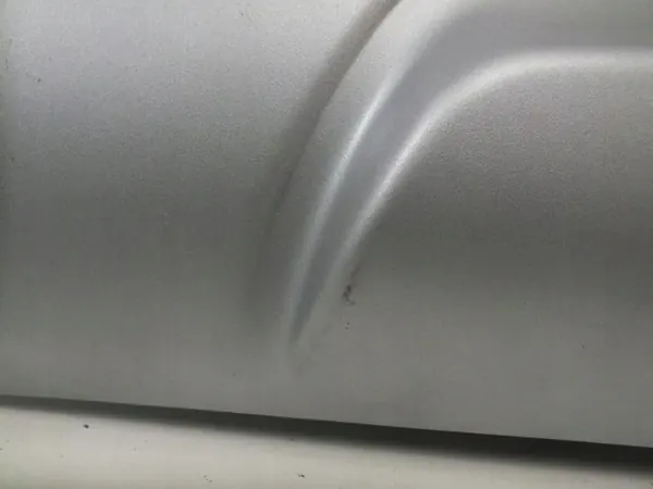 Takaluukku Renault Captur, OEM 8201385435 image 7