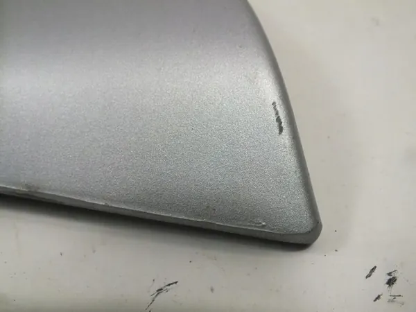 Takaluukku Renault Captur, OEM 8201385435 image 9